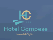 Hotel Campese logo