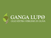 Olio GangaLupo logo