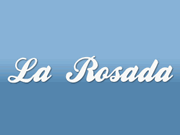 La Rosada B&B logo