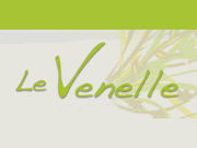Le Venelle logo