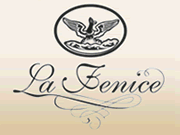 La Fenice Park Hotel logo