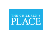 The Children's Place codice sconto