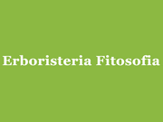 Erboristeria Fitosofia logo