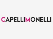 Capelli Monelli logo