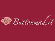 Buttonmad logo
