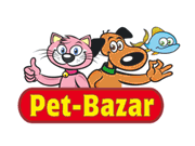 Pet Bazar logo