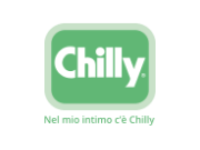 Visita lo shopping online di Chilly