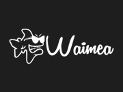Waimea logo