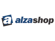 AlzaShop