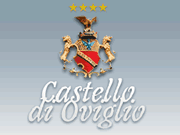 Castello di Oviglio logo