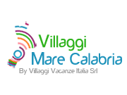 Villaggi Mare Calabria logo
