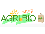 AgriBio Shop