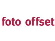 Foto Offset logo