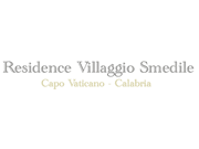Smedile Villaggio logo