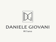 Daniele Giovani Milano logo