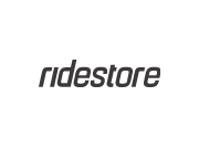 Visita lo shopping online di Ridestore