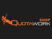 Quotawork logo