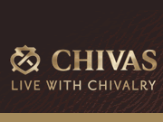 Visita lo shopping online di Chivas