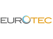 Eurotec logo