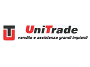 Unitrade Loano logo
