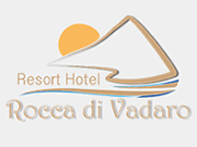 Rocca di Vadaro Villagio Hotel logo