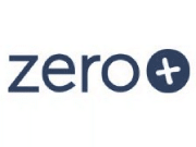 Zeropiu store logo