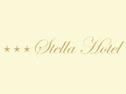 Stella Hotel Sirolo logo