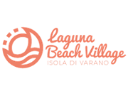 Laguna Beach Village codice sconto