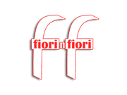 Fiorinfiori logo