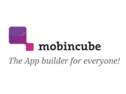 Mobincube logo