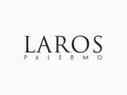 Laros Palermo