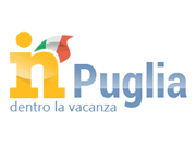 In Puglia logo