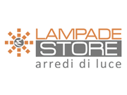 Visita lo shopping online di Lampade Store