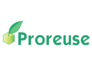 Proreuse logo