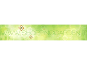 Shopping Garden logo