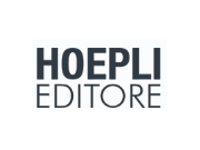 Hoepli Editore logo