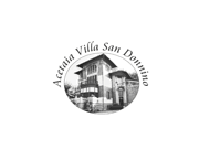 Villa San Donnino