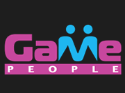 Outlet Videogame logo