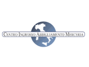 Centro Ingrosso Abbigliamento Merceria logo