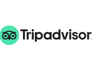 Tripadvisor Case Vacanze logo