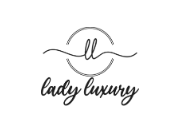 Lady Luxury logo