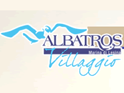 Albatros Villaggio codice sconto