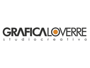 Grafica Loverre logo