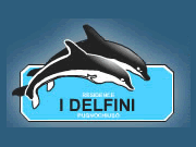 I Delfini Resisidence