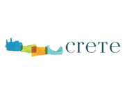 Creta logo