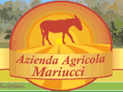 Agri Mar logo