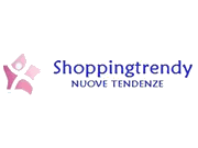 Shopping Trendy logo