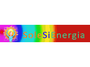 SoleSiEnergia logo