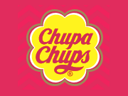 Visita lo shopping online di Chupa Chups
