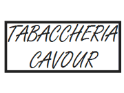 Tabaccheria Cavour logo